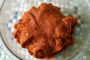 こんな感じでOK