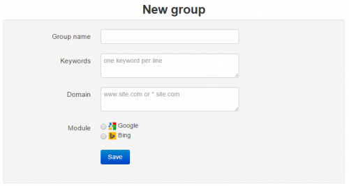 追加するとこんな風にBingも選べる