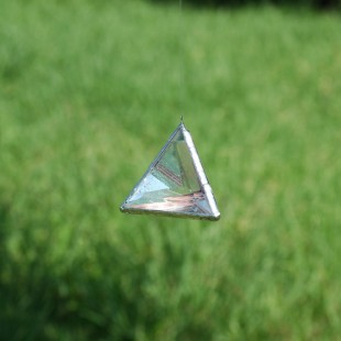 pyramid_4x4