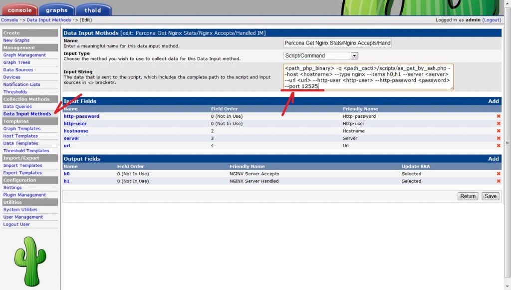 cacti_input