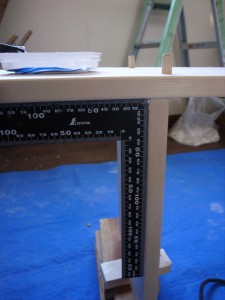 R1024538