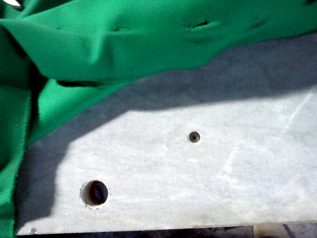 IMG01654-001