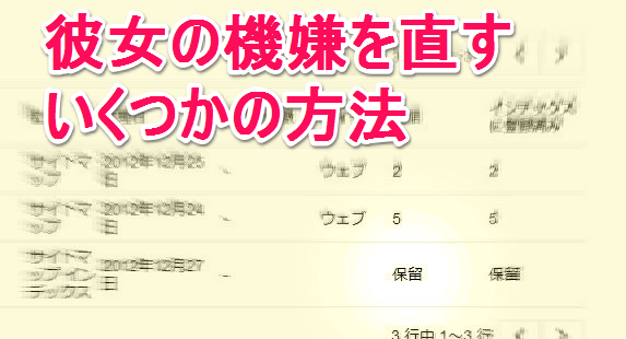 googleのサイトマップ 保留 状態から復活した話 もやし工房