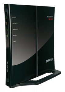whr-g300n