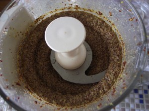 3.あっという間に見慣れた姿に