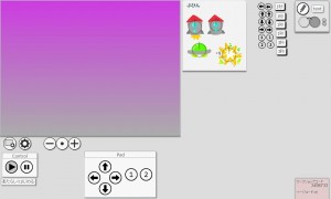 若干癖のあるビスケット