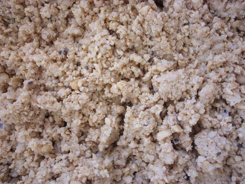 最終的にはこんな感じに