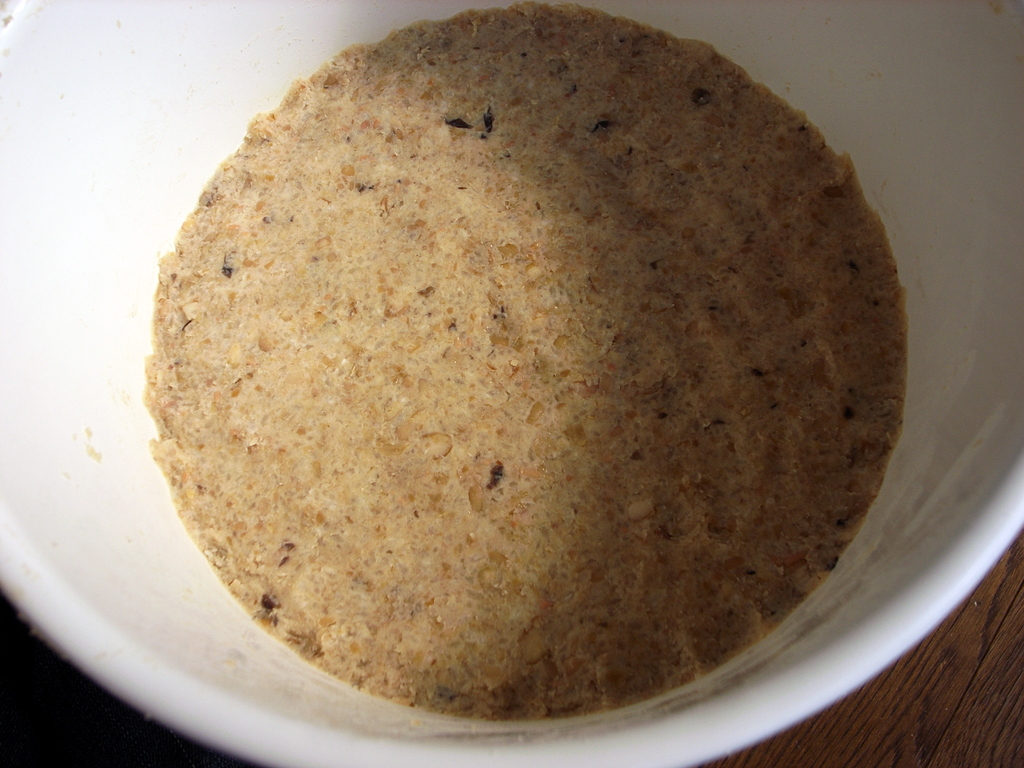 最後までぎゅっとする