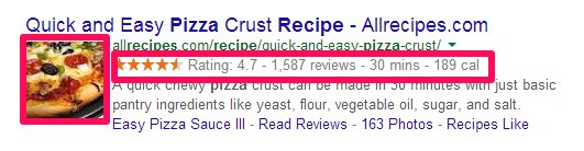 スクリーンショット_071814_033047_PM