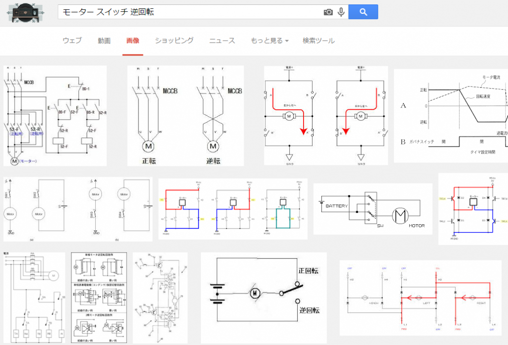 うーん。意味が分からない。