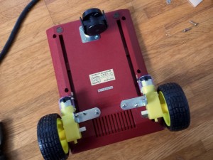 20150323_114826