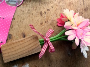 20150323_122438