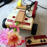 ヘボコンへの道 - 西ヘボコン2015に出場した話