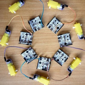 nanoboardag