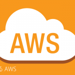 はじめの一歩!無料で始めるAWS その4(RDS、CloudWatch、退会編)