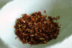 今回はこんな感じで