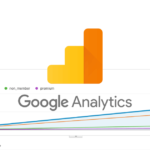 google analyticsのgtag.jsで複数のカスタムディメンジョンをpvと同時に送る